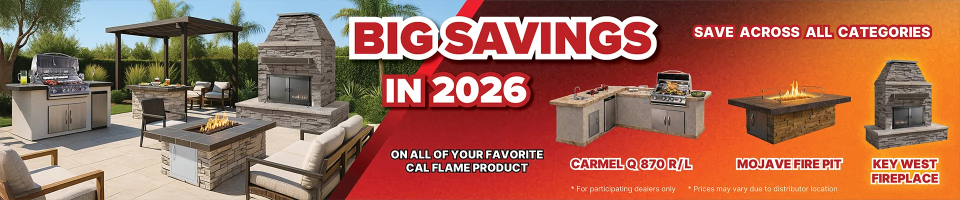 Calspas hot tub being used in a family setting - Germany