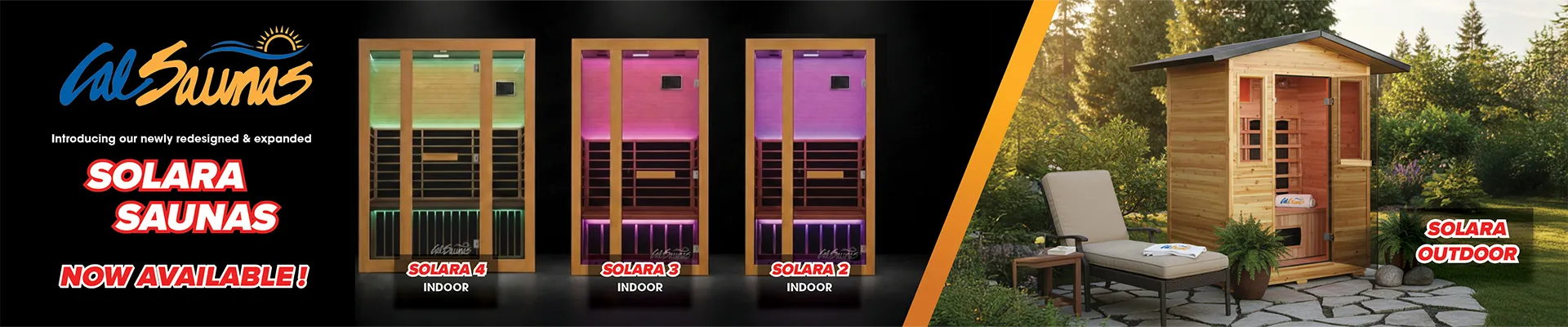 Calspas hot tub being used in a family setting - Germany