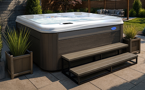 Patio&trade; Spas Germany hot tubs for sale