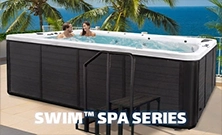 Swim Spas Germany hot tubs for sale
