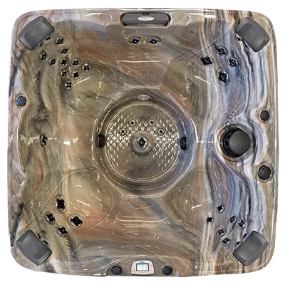 Tropical-X EC-739BX hot tubs for sale in Germany