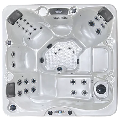 Costa EC-740L hot tubs for sale in Germany
