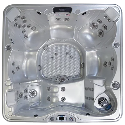 Atlantic-X EC-851LX hot tubs for sale in Germany