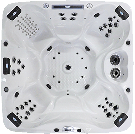 Carmel PL-893B hot tubs for sale in Germany