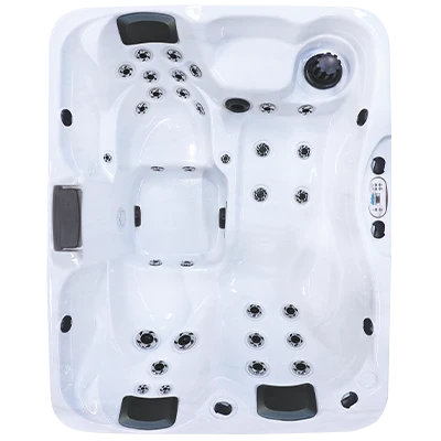 Kona Plus PPZ-533L hot tubs for sale in Germany