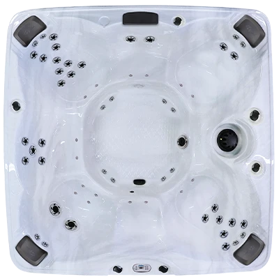 Tropical Plus PPZ-752B hot tubs for sale in Germany