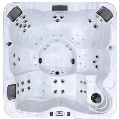 Pacifica Plus PPZ-752L hot tubs for sale in Germany