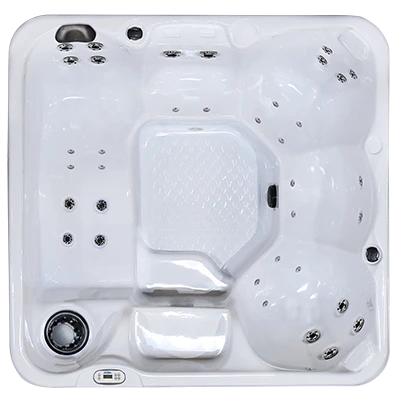 Hawaiian PZ-636L hot tubs for sale in Germany